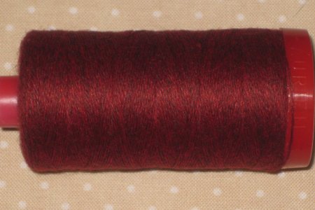NT-A8089